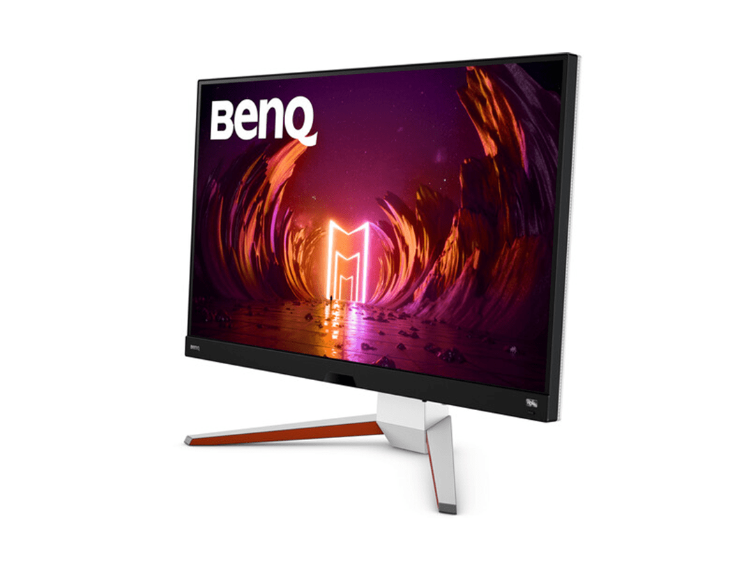 BenQ EX3210U MOBIUZ 32 BenQ EX3210U MOBIUZ 32